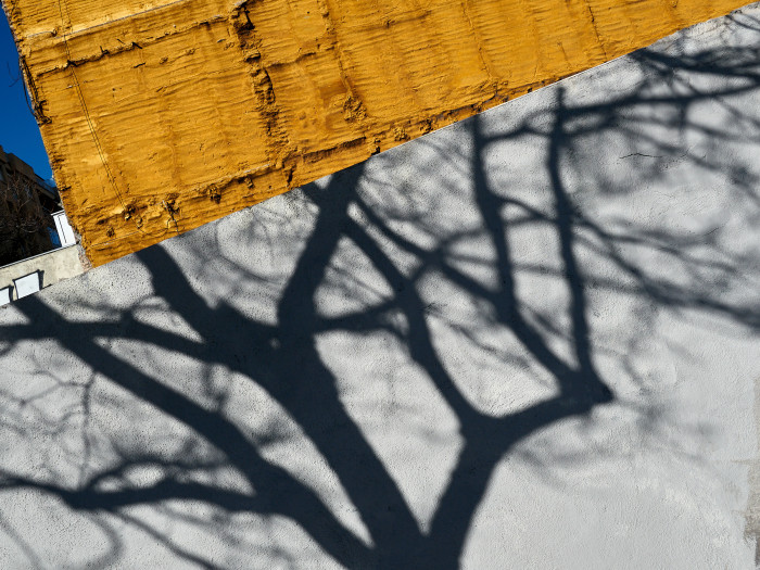 09-Pc22-2022-01-16 13.03.11